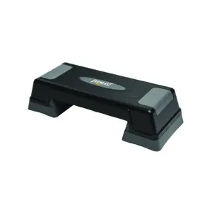 Step Everlast Fitness image-0