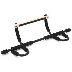 Puerta de tracción Everlast gym image-0