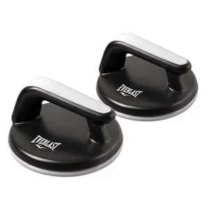 Push up Everlast twister image-0