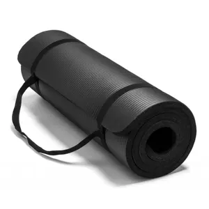 Tapis de yoga Everlast image-0