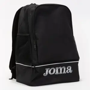 Mochila Joma Training III image-0