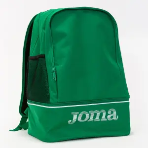 Rucksack Joma Training III image-0