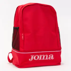Mochila Joma Training III image-0