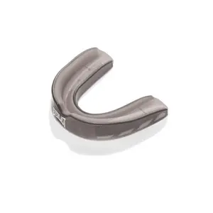 Evershield Einzel-Mundschutz image-0