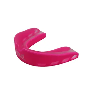 Evershield Einzel-Mundschutz image-0