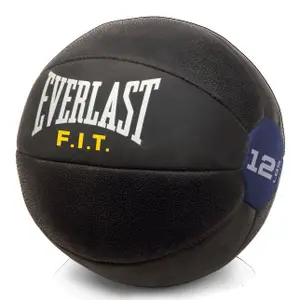 Medicine ball Everlast Fit Powercore 5kg image-0
