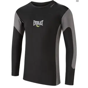 T-shirt Everlast image-0