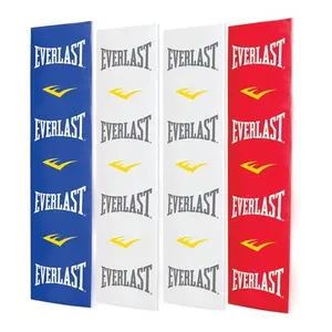 Corner ring cushions Everlast image-0