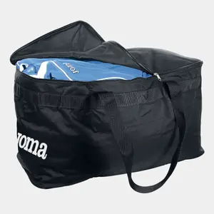 Αθλητική τσάντα Joma image-0