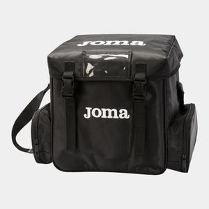 400632-100-medical-bag-joma-black-one-size