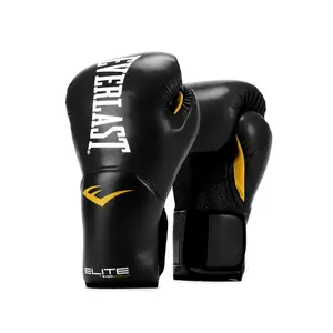 Boxkesztyű Everlast Elite Pro Style 2 image-0