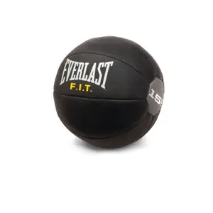 Medizinball Everlast Fit Powercore 7kg image-0