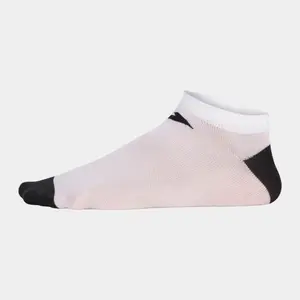 Meias Joma Elite Pro image-0