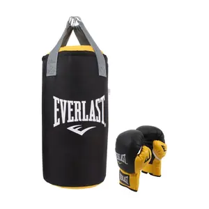 Children's boxing set Everlast image-0