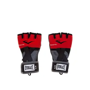 Handschuh Everlast Ever-gel image-1