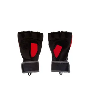 Handschuh Everlast Ever-gel image-2