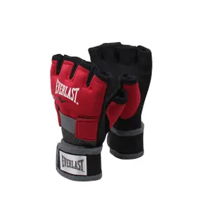 Handschuh Everlast Ever-gel image-3