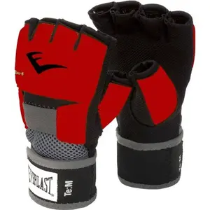 Handschuh Everlast Ever-gel image-4
