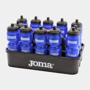 Wasserflaschenhalter Joma Pro image-0