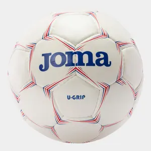 Balonmano Joma U-Grip
