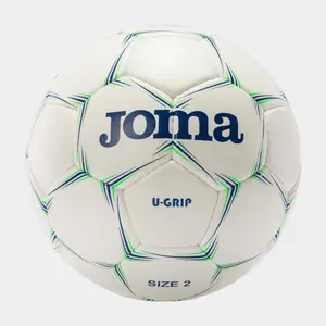 Handball Joma U-Grip image-0