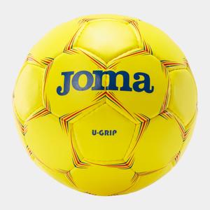 Handbal Joma U-Grip image-0