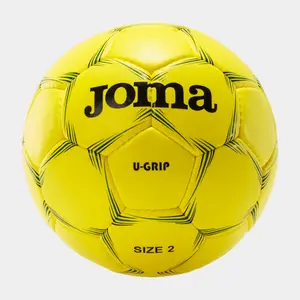 Handball Joma U-Grip image-0