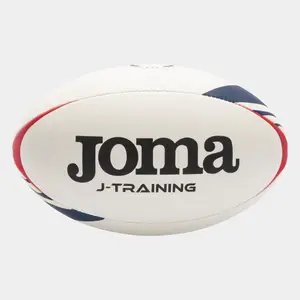 Piłka do rugby Joma J-Training image-0