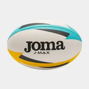 400680-209-dziecieca-pilka-do-rugby-joma-j-max-bialy-zolty-niebieski-wielkosc-3