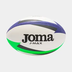 400680-217-dziecieca-pilka-do-rugby-joma-j-max-bialy-zielony-niebieski-krolewski-wielkosc-4