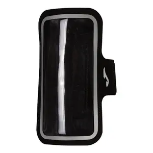 Brazalete para smartphone Joma Explorer image-0