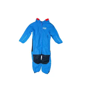Tuta da sci per bambini Helly Hansen Guard image-0