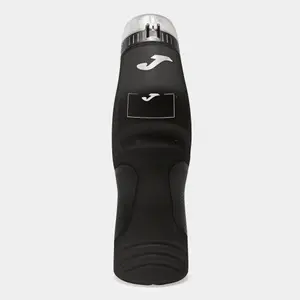 Gourd Joma Twist image-0