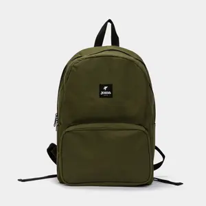 Ryggsäck Joma Beta image-0
