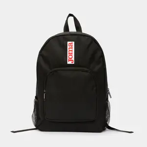 Backpack Joma Beta image-0