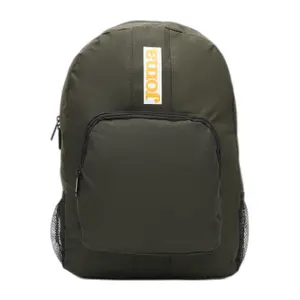 Backpack Joma Beta image-0