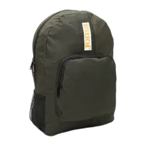 Backpack Joma Beta image-1