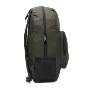 Backpack Joma Beta image-3