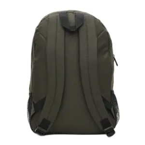 Backpack Joma Beta image-2