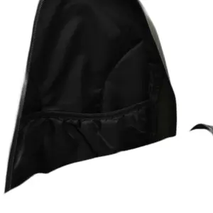 Backpack Joma Beta image-4