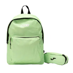 Rucksack für Frauen Joma Lion image-0