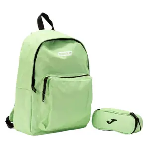 Rucksack für Frauen Joma Lion image-1