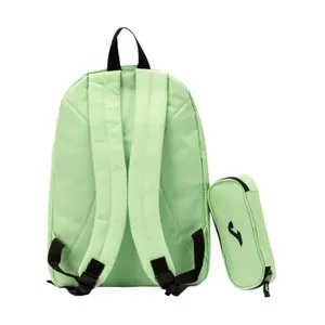 Rucksack für Frauen Joma Lion image-2