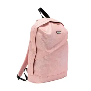 Ryggsäck Joma Daphne image-1