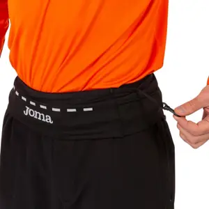 Gürtel Joma Explorer image-5