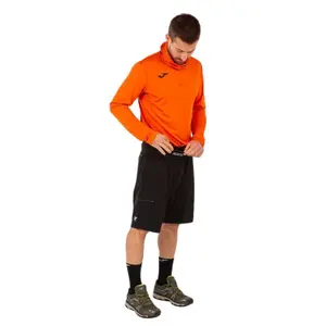 Gürtel Joma Explorer image-1