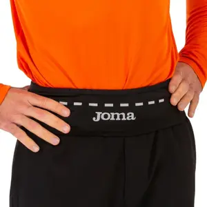 Gürtel Joma Explorer image-0