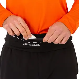 Gürtel Joma Explorer image-2