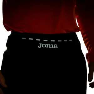 Gürtel Joma Explorer image-3