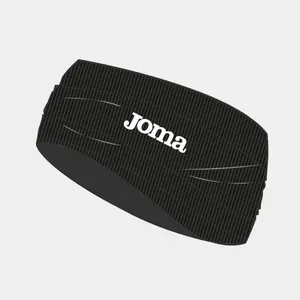 Pannband Joma Explorer image-0